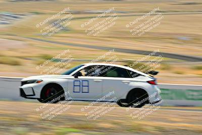 media/May-25-2025-Nasa (Sun) [[dcc9ba5c99]]/HPDE 1-2-GR/Session 2 (Turn 4a)/